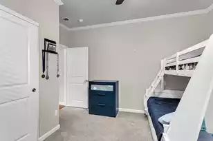 1563 Pixley Street, Charleston, SC 29414 - Photo 30