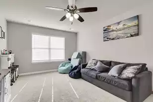 1563 Pixley Street, Charleston, SC 29414 - Photo 34