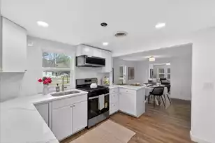 510 Parsons Rd, Summerville, SC 29483 - Photo 10