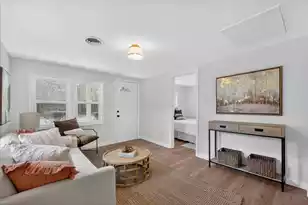 510 Parsons Rd, Summerville, SC 29483 - Photo 6