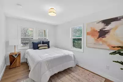 510 Parsons Road, Summerville, SC 29483 - Photo 14