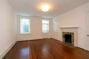 91 Church St, Charleston, SC 29401 - Photo 10