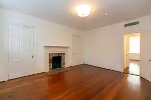 91 Church St, Charleston, SC 29401 - Photo 12