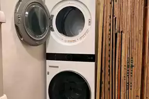 91 Church St, Charleston, SC 29401 - Photo 20