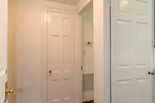 91 Church St, Charleston, SC 29401 - Photo 4