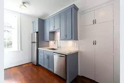 91 Church Street #2, Charleston, SC 29401 - Photo 8