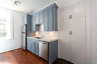 91 Church St, Charleston, SC 29401 - Photo 8