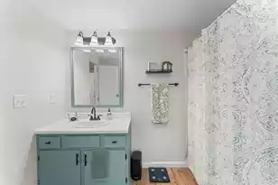 126 Fall Creek Blvd, Summerville, SC 29483 - Photo 32