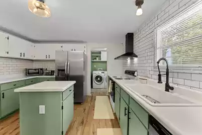 126 Fall Creek Boulevard, Summerville, SC 29483 - Photo 12