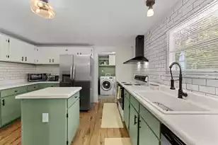 126 Fall Creek Blvd, Summerville, SC 29483 - Photo 12