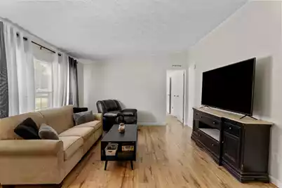 126 Fall Creek Boulevard, Summerville, SC 29483 - Photo 6