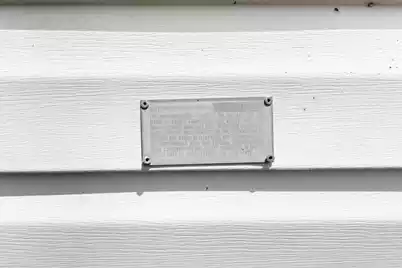 126 Fall Creek Boulevard, Summerville, SC 29483 - Photo 48