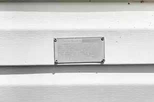 126 Fall Creek Blvd, Summerville, SC 29483 - Photo 48