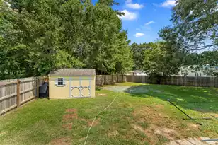 126 Fall Creek Blvd, Summerville, SC 29483 - Photo 44