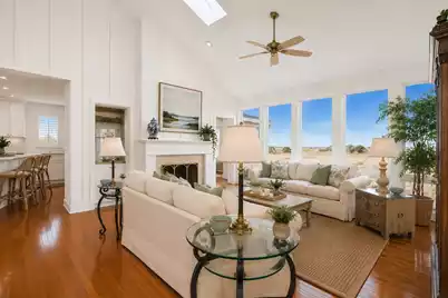10 Waterway Island Drive, Isle Of Palms, SC 29451 - Photo 10