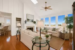 10 Waterway Island Dr, Isle Of Palms, SC 29451 - Photo 10