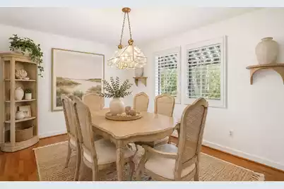 10 Waterway Island Drive, Isle Of Palms, SC 29451 - Photo 16