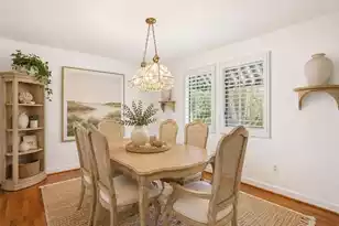 10 Waterway Island Dr, Isle Of Palms, SC 29451 - Photo 16