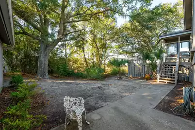 10 Waterway Island Drive, Isle Of Palms, SC 29451 - Photo 36