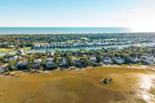 10 Waterway Island Dr, Isle Of Palms, SC 29451 - Photo 36