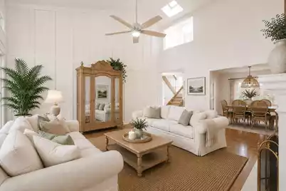 10 Waterway Island Drive, Isle Of Palms, SC 29451 - Photo 12