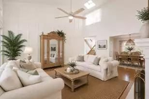 10 Waterway Island Dr, Isle Of Palms, SC 29451 - Photo 12