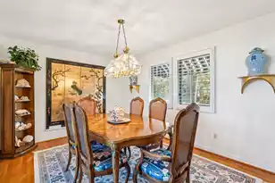 10 Waterway Island Dr, Isle Of Palms, SC 29451 - Photo 8