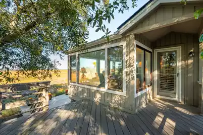 10 Waterway Island Drive, Isle Of Palms, SC 29451 - Photo 30