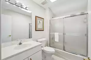 10 Waterway Island Dr, Isle Of Palms, SC 29451 - Photo 24