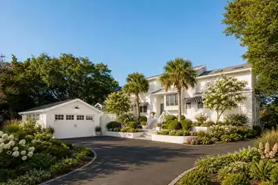 10 Waterway Island Drive, Isle Of Palms, SC 29451 - Photo 2