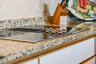 10 Waterway Island Drive, Isle Of Palms, SC 29451 - Photo 12