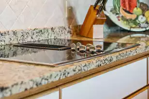 10 Waterway Island Dr, Isle Of Palms, SC 29451 - Photo 12