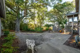 10 Waterway Island Dr, Isle Of Palms, SC 29451 - Photo 48