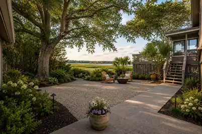 10 Waterway Island Drive, Isle Of Palms, SC 29451 - Photo 48