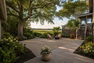 10 Waterway Island Dr, Isle Of Palms, SC 29451 - Photo 48