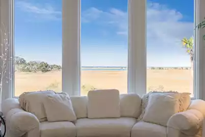 10 Waterway Island Drive, Isle Of Palms, SC 29451 - Photo 6