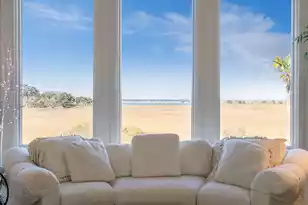 10 Waterway Island Dr, Isle Of Palms, SC 29451 - Photo 6