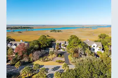 10 Waterway Island Drive, Isle Of Palms, SC 29451 - Photo 40