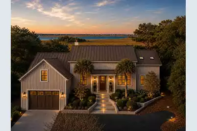 10 Waterway Island Drive, Isle Of Palms, SC 29451 - Photo 4