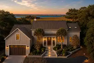 10 Waterway Island Dr, Isle Of Palms, SC 29451 - Photo 4