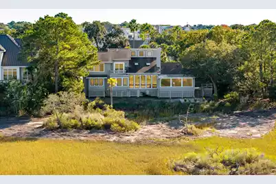 10 Waterway Island Drive, Isle Of Palms, SC 29451 - Photo 60
