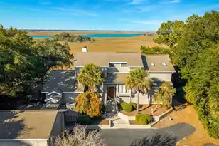 10 Waterway Island Dr, Isle Of Palms, SC 29451 - Photo 2