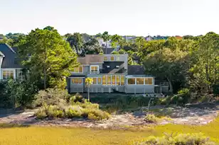 10 Waterway Island Dr, Isle Of Palms, SC 29451 - Photo 54