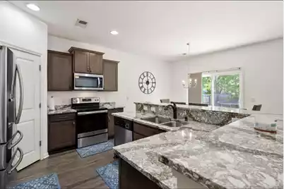 558 Wynfield Forest Drive, Summerville, SC 29485 - Photo 4