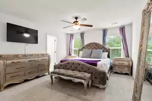 558 Wynfield Forest Dr, Summerville, SC 29485 - Photo 6