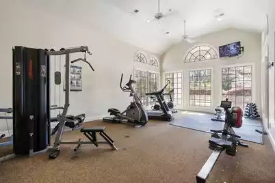 700 Daniel Ellis Drive #5303, James Island, SC 29412 - Photo 24