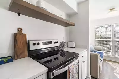 700 Daniel Ellis Drive #5303, James Island, SC 29412 - Photo 8