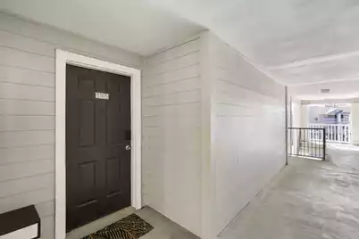 700 Daniel Ellis Drive #5303, James Island, SC 29412 - Photo 26