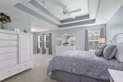 135 Larissa Drive, Charleston, SC 29414 - Photo 20