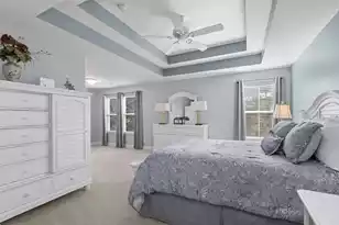 135 Larissa Dr, Charleston, SC 29414 - Photo 20